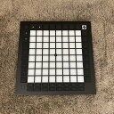 Novation/LaunchPad Pro MKIIIyused/[Yhzyy/MIDIRg[[/mx[V/USB-C/X^hA[z