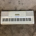 CASIO/LK-205