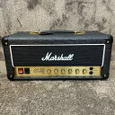 Marshall/SC20H JCM800yused/[Yhzyy/Avwbh/CMX/20w/^ǁz