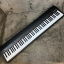 Roland/GO PIANO 88yused/[Yhzyy/L[{[h/88/[h/p\tgP[Xz