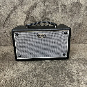 Louis/LGA-15S【used/ユーズド】【楽器/アンプ/コンボ】