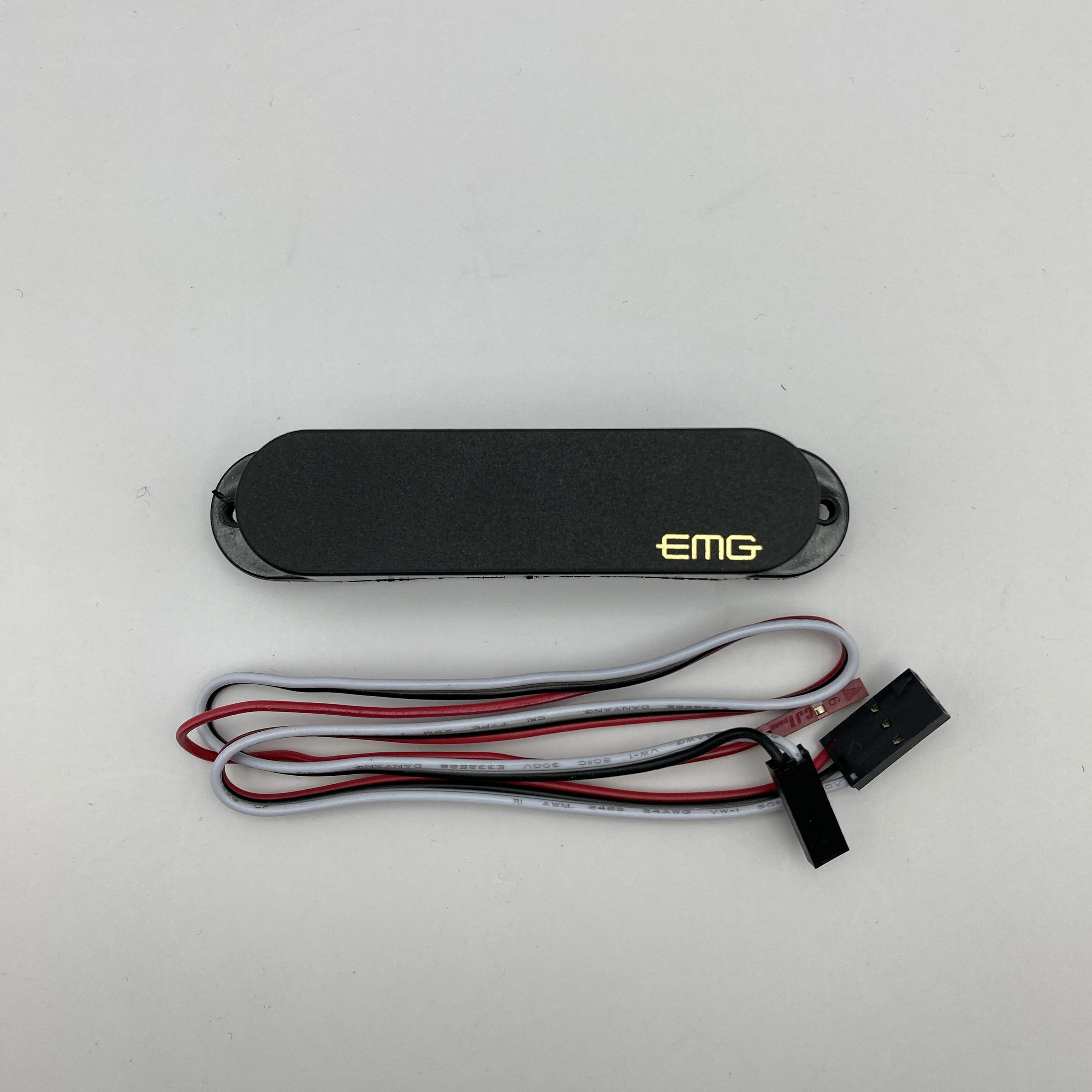 EMG/EMG-SA【used/ユーズド】【楽器/ピックアップ/ギター用/EMG】のサムネイル