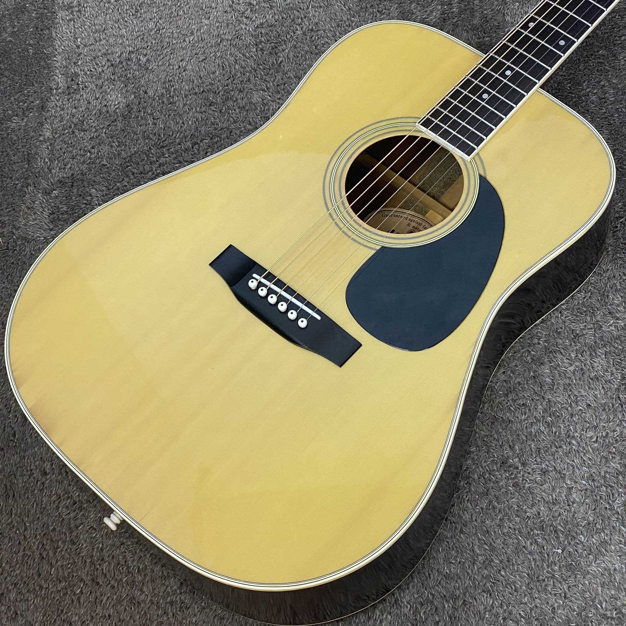 楽天市場】morris w-20 中古の通販 楽天市場】morris w-20 中古の通販
