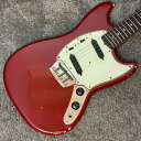 yzFender / DUO SONIC IIyÁzyy/GLM^[/Fender/tF_[/DUO SONIC II/fI\jbNc[/_R^bh/re[W/1966N/n[hP[Xtz