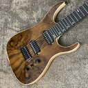 yzOrmsby Guitars / HYPE G7 STD EXO MH WALyVizyy/GLM^[/Vi/Ormsby Guitars/I[Yr[M^[/HYPE G7 STD EXO MH WAL/nCv/X^_[h/7/2023N/\tgP[Xtz