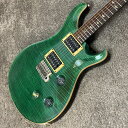 【送料無料】Paul Reed Smith / Custom 24 20th Anniversary10Top【中古】【楽器/エレキギター/Paul Reed Smith/ポールリードスミス/PRS/Custom24/カスタム24/10 Top/20th Anniversary/2007年製/純正ハードケース付き】