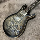 yzPaul Reed Smith / McCarty 594 Charcoal BurstyÁzyy/GLM^[/Paul Reed Smith/|[[hX~X/PRS/McCaty/}bJ[eB/594/2018N/n[hP[Xtz