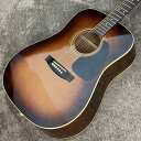 担当者コメント1987年製 Takamine TD-87が中古にて入荷しました。オール合板ボディのコストパフォーマンスモデルです。ややトップ浮きがみられ12フレット弦高は1弦：2.1mm/6弦：2.8mm程となっています。合板ボディ特有の低音が効いた力強い鳴りが特徴的なサウンド。フレットの残りもあり、まだまだ現役な一本です。お求めやすい価格帯のため、エントリー用のギターとしてもおすすめです。■TOP：Laminated Spruce■SIDE：Laminated Mahogany■BACK：Laminated Mahogany■NECK：Mahogany■FINGER BOARD：Rosewood■PICKUPS：-■付属品 非純正ソフトケース　　※画像に写っている物が全てとなります商品状態中古品※状態は画像にてご確認ください。店頭にて買取を行った中古品となります。傷、打痕等の詳細は画像にてご確認ください。※大きく目立つキズや、写真に写るキズのみ撮影しております写真以外にも小さな打痕やスリキズが存在するとお考えください。当店専任リペアマンによるメンテナンス済みです。■ フレット残り ： 7～8割■ ネック状態 ： ほぼストレート■ トラスロッド ： 余裕あり商品状態、フレットやネックの状態は担当者の主観によるものになります。画像と合わせてご確認ください。タイプフラットトップ型番TD-27カラー-シリアルNo.25407158付属品非純正ソフトケース　　※画像に写っている物が全てとなります注意事項USED品のためパーツのカスタムがされている場合がございます。ご希望の場合には各部分の拡大画像をメールにてお送りいたします。実店舗での並行販売品のため、在庫更新の遅れにより品切れの場合がございます。品切れの場合にはキャンセル処理をさせていただきますのでご容赦ください。ご不明な点は「商品についての問合わせ」よりお気軽にお申し付けください。※注文確認後、再度検品を行なってから注文の確定を行いますので、注文確定まで最大3日程お時間頂く場合あります。