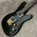 担当者コメントIbanez Roadstar RS-450が中古にて入荷しました。バスウッドボディ、メイプルネック、ローズウッド指板のスタンダードな仕様。アーチトップが特徴的な一本。ロック式のHardrocker Proトレモロを搭載。稼働幅は狭いですが、純正アームも付属しており、滑らかなアーミングが可能です。Ibanez SUPER-58ピックアップを2基搭載。1Vol.1Toneのコントロールにトーンポットをプルするとリアピックアップがコイルタップされます。フレットは当店にてすり合わせを行っており、残り7～8割ほど残っております。ネック状態も良く、トラスロッドも締め緩め共に効くことを確認しておりますので、今後の使用も安心です。■BODY：Basswood■NECK：Maple■FINGER BOARD：Rosewood■PICKUPS：Ibanez SUPER-58×2■重量 3.60kg■付属品 非純正ソフトケース　　※画像に写っている物が全てとなります商品状態中古品※状態は画像にてご確認ください。当店専任リペアマンによるメンテナンス済みです。■ フレット残り ： 7～8割■ ネック状態 ： ほぼストレート■ トラスロッド ： 余裕あり商品状態、フレットやネックの状態は担当者の主観によるものになります。画像と合わせてご確認ください。タイプその他型番Roadstar II RS-450カラー-シリアルNo.L830175付属品非純正ソフトケース　　※画像に写っている物が全てとなります注意事項USED品のためパーツのカスタムがされている場合がございます。ご希望の場合には各部分の拡大画像をメールにてお送りいたします。実店舗での並行販売品のため、在庫更新の遅れにより品切れの場合がございます。品切れの場合にはキャンセル処理をさせていただきますのでご容赦ください。※30万円以上のご注文の際は代引きができません。そのため、その他の決済方法に変更いただく場合がございます。その際はこちらからご連絡いたしますので、ご了承お願いいたします。ご不明な点は「商品についての問合わせ」よりお気軽にお申し付けください。※注文確認後、再度検品を行なってから注文の確定を行いますので、注文確定まで最大3日程お時間頂く場合あります。