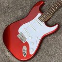 【送料無料】Tokai / RST-STD【中古】【楽器/エレキギター/Tokai/トーカイ/東海/RST-STD/ストラトキャスター/シルバースター/日本製/2015年製】