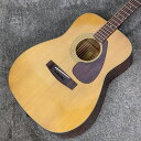 【送料無料】YAMAHA / FG-160【中古】【楽器/アコギ/YAMAHA/ヤマハ/FG-160/グリーンラベル/1972年製/1974年製】