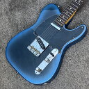 yzFender / American Professional II TelecasteryÁzyy/GLM^[/Fender/tF_[/American Professional II Telecaster/AJvtFbVieLX^[/2021N/n[hP[Xtz