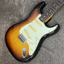 【送料無料】Fender Japan / ST62-70TX【中古】【楽器/エレキギター/Fender Japan/フェンダージャパン./ST62-70TX/ストラトキャスター/テキサススペシャル/Nシリアル/1993～1994年製】