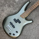 【送料無料】Ibanez / SR370【中古】【楽器/エレキベース/Ibanez/アイバニーズ/イバニーズ/SR370/SR Series/日本製/1997年製】