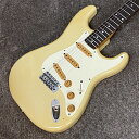 【送料無料】Tokai / ST-60 1978【中古】【楽器/エレキギター/Tokai/トーカイ/ST-60/ストラトキャスター/ジャパンビンテージ/1978年製】