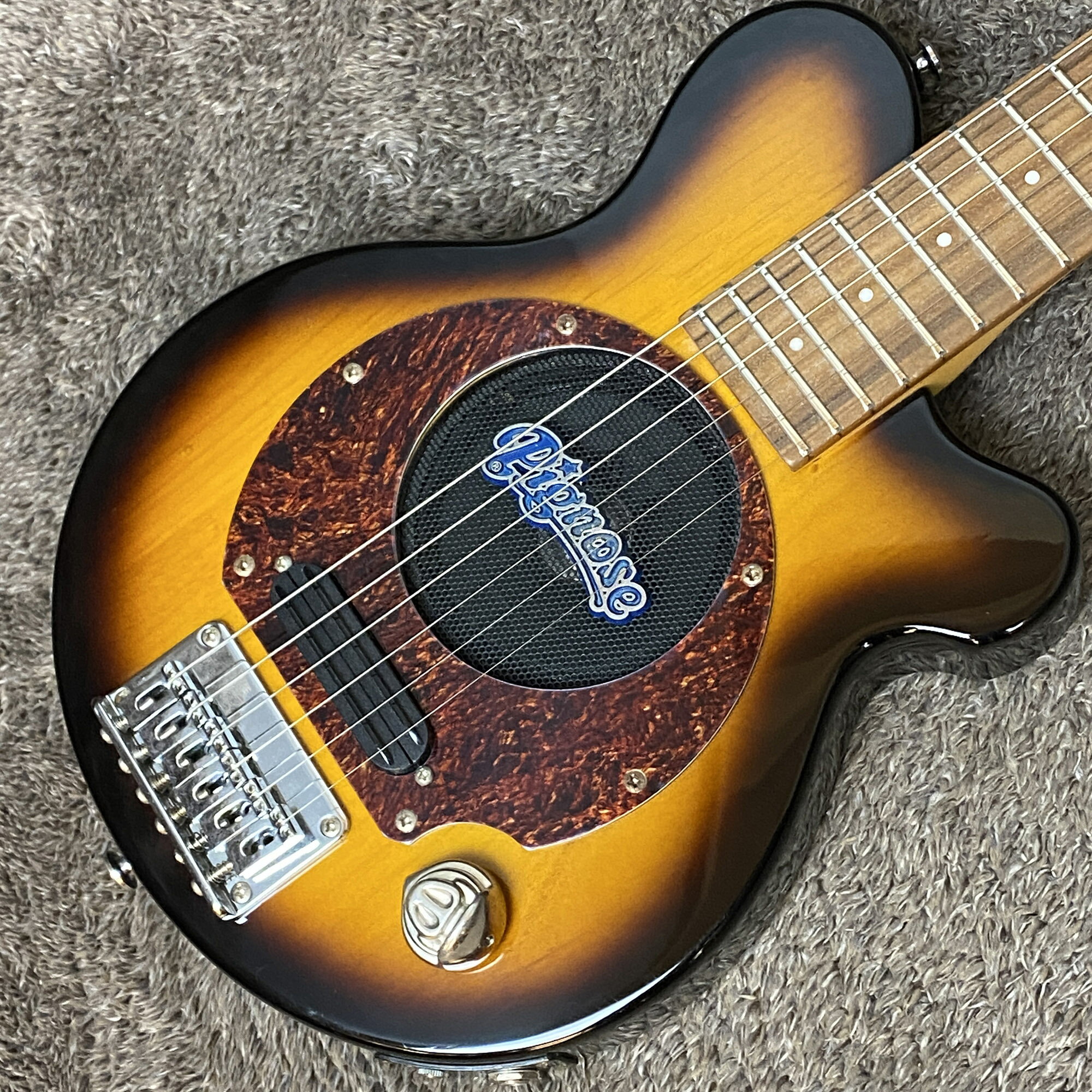 楽天市場】ミニギター エレキ 中古の通販 楽天市場】ミニギター エレキ 中古の通販