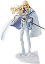 【中古】1番くじ Fate/Grand Order コスモス イン ザ ロストベルト A賞クリプター 完成品 フィギュア【フィギュア】