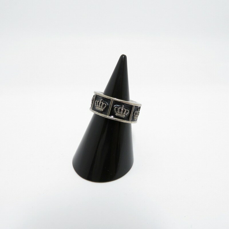 楽天市場】プロミス リング 中古 ジャスティンの通販 楽天市場】プロミス リング 中古 ジャスティンの通販