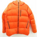 【中古】Patagonia｜パタゴニア Fitz Roy Down Parka/フィッツロイ ダウン ...