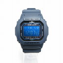 【中古】CASIO｜カシオ G-SHOCK/Gショック カラーディスプレイシリーズ GW-M5610 ...