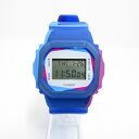 yÁzCASIObJVI G-SHOCK DIGITAL 5600 SERIES/W[VbN fW^5600V[Y DWE-5600PR-2JR rv zCg()~u[(xg)yf131z