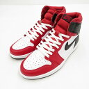 yÁzNIKEbiCL Wmns Air Jordan 1 High OG 