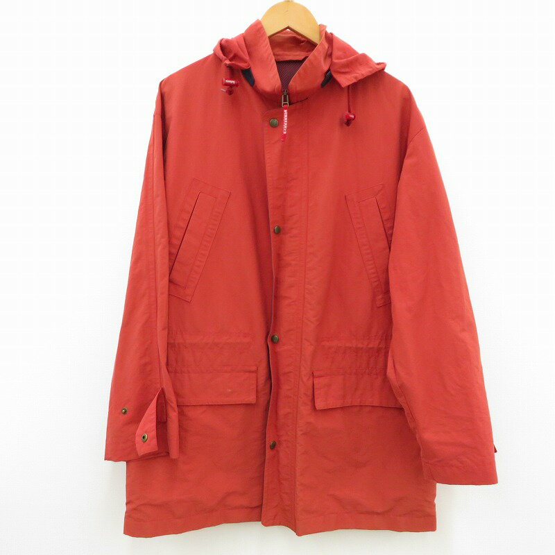 楽天市場】バーバリー 中古(種類(コート・ジャケット 楽天市場】バーバリー 中古(種類(コート・ジャケット