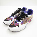 yÁzASICSbAVbNX ~sneakerwolf GEL-KAYANO TRAINER/~Xj[J[Et QJm g[i[ 1193a164 Xj[J[ zCg TCYF29cmyf126z