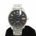 【中古】TAG HEUER｜タグホイヤー カレラ キャリバー5 WAR211A.BA0782 アナロ ...