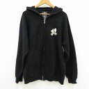 yÁzMILKBOYb~N{[C ~430 E.T ZIP HOODIE/~tH[eB[ E.T Wbv t[fB[ Wbvp[J[ ubN TCYFL / Xg[gyf103z