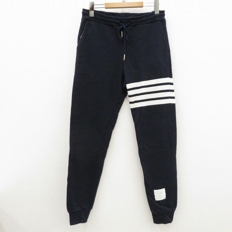 【中古】THOM BROWNE｜ト