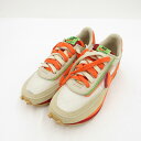 【中古】NIKE｜ナイキ 