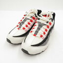 【中古】NIKE｜ナイキ Air Max 95 