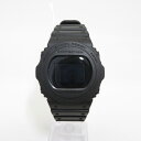 yÁzCASIObJVI G-SHOCK DIGITAL/W[VbN fW^ DW-5700BBMA-1JF fW^NI[c rv ubNyf131z