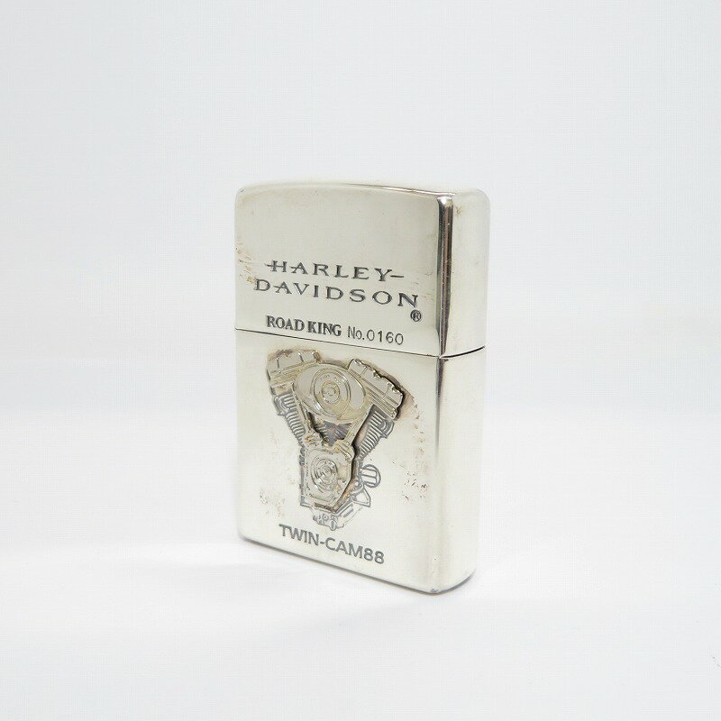 楽天市場】zippo ハーレーダビッドソン 中古の通販 楽天市場】zippo ハーレーダビッドソン 中古の通販