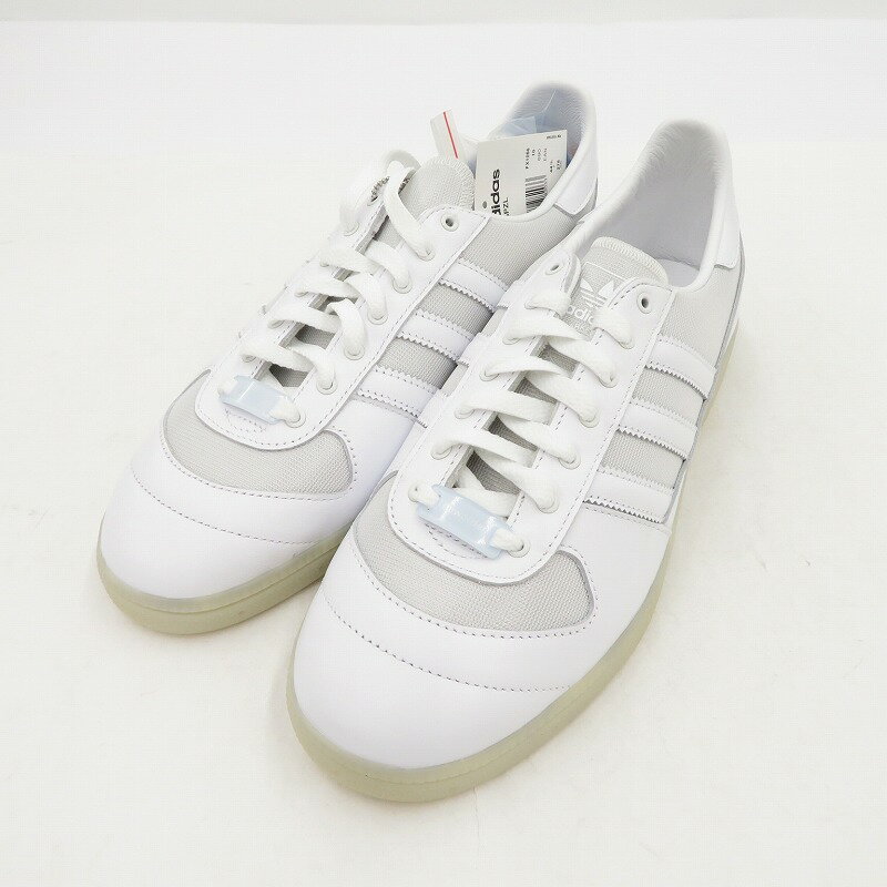 楽天市場】adidas spzlの通販 楽天市場】adidas spzlの通販