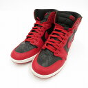 yÁzNIKEbiCL Air Jordan 1 High f85 