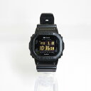 yÁzCASIObJVI G-SHOCK/W[VbN GB-5600B-1B fW^NI[c rv ubN(xg)yf131z