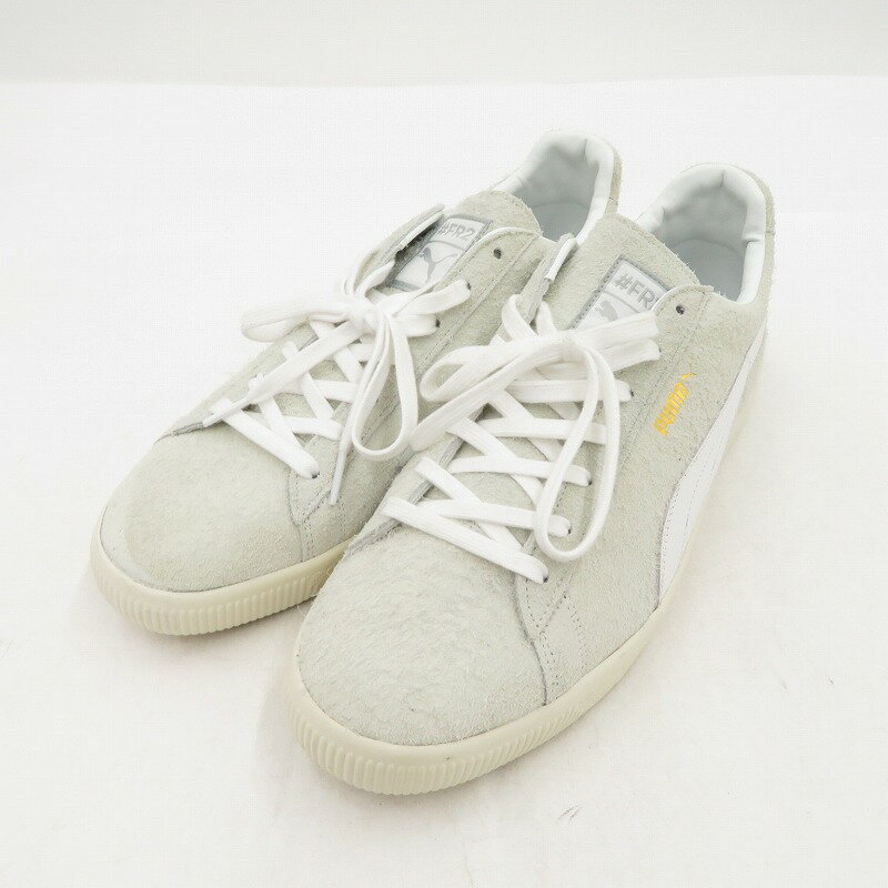 楽天市場】puma suede vtg mij(靴サイズ(cm)29.0)の通販 楽天市場】puma suede vtg mij(靴サイズ(cm)29.0)の通販