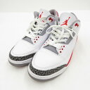 yÁzNIKEbiCL Air Jordan 3 Retro OG 