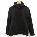 yÁzTHE NORTH FACEbUm[XtFCX Tech Air Sweat Hoodie/ebNGA[XEFbgt[fB NT12085 vI[o[p[J[ ubN TCYFM / AEghAyf100z