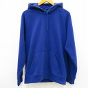 yÁzCarhartt WIPbJ[n[gWIP HOODED CHASE SWEAT/`FCXp[J[ vI[o[p[J[ lCr[ TCYFM / Xg[gyf103z