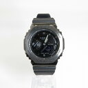 yÁzCASIObJVI G-SHOCK/W[VbN GM-2100BB-1AJF rv ubNyf131z