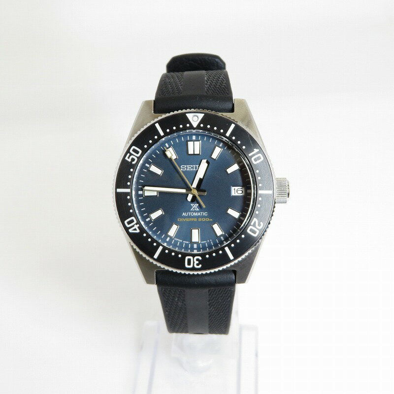 【中古】SEIKO｜セイコー PROSPEX/プロ