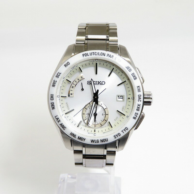 楽天市場】seiko saga163の通販 楽天市場】seiko saga163の通販