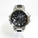 yÁzCASIObJVI G-SHOCK/W[VbN MTG-B1000-1AJF AiOdg\[[ rv ubNyf131z