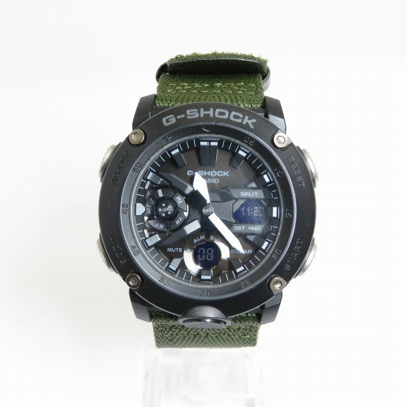 楽天市場】ga-2000e-4jrの通販 楽天市場】ga-2000e-4jrの通販