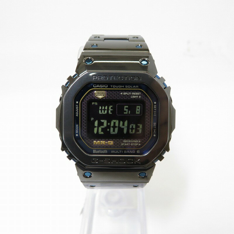 G-SHOCK MR-G MRG-B5000BA-1JR