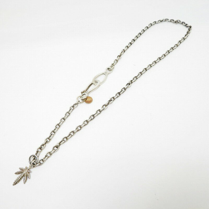 楽天市場】tady&king チェーン中古の通販 楽天市場】tady&king チェーン中古の通販
