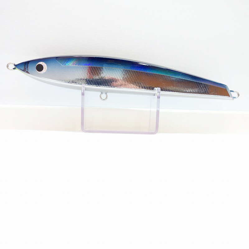 マグロジギングのタックル〜トンジギにキハダも!ジギング専門店 マグロジギングのタックル〜トンジギにキハダも!ジギング専門店